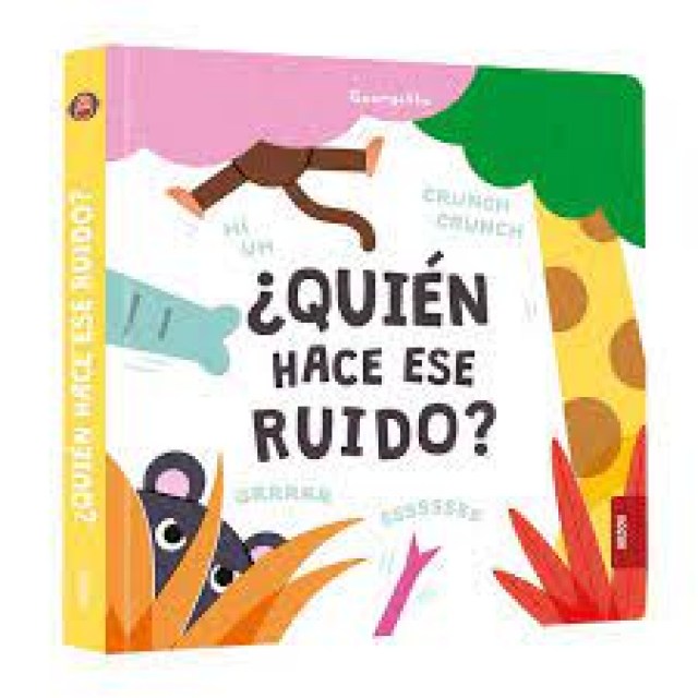 Quien-hacese-ruido-9782733892978