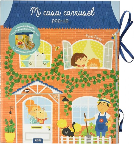 Mi-casa-carrusel-pop-up-9782733893524