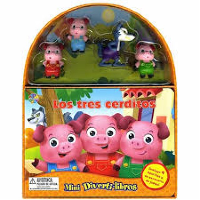 mini-divertilibros-tres-cerditos-9782764346181
