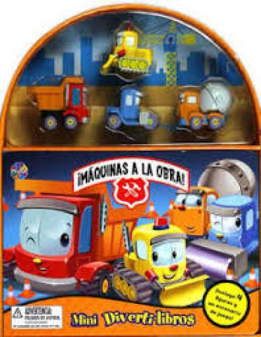 mini-divertilibros-maquinas-a-obra-9782764346426