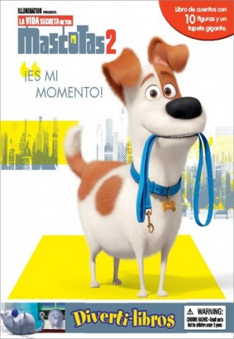 diverti-libros-mascotas-2-9782764346914