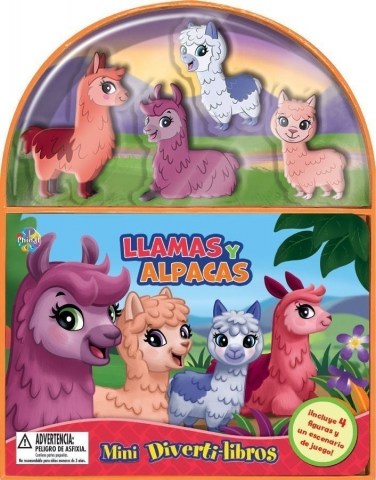 mini-divertilibros-llamas-alpacas-9782764346945