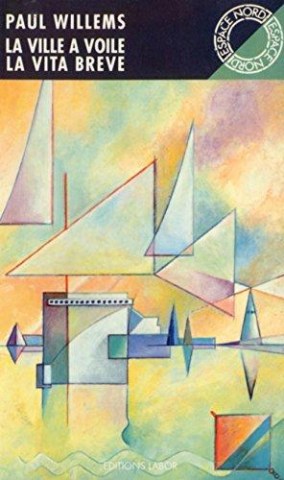LA-VILLE-A-VOILE-VITA-BREVE-9782804004415