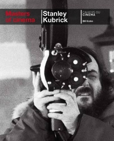 STANLEY-KUBRICK-(MASTERS-OF-CINEMA)-9782866425722