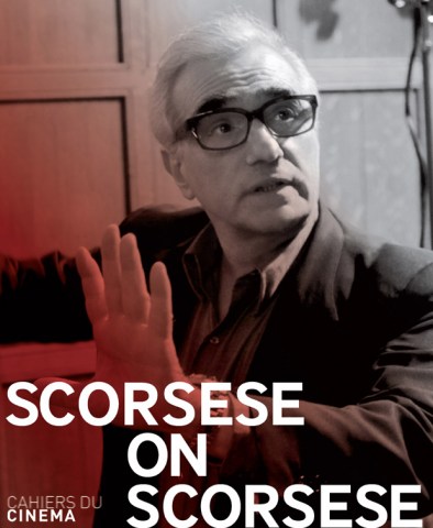 SCORSESE-ON-SCORSESE-9782866427023