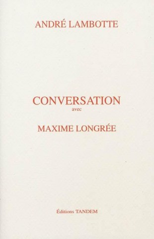 conversation-avec-maxime-longree-9782873491000