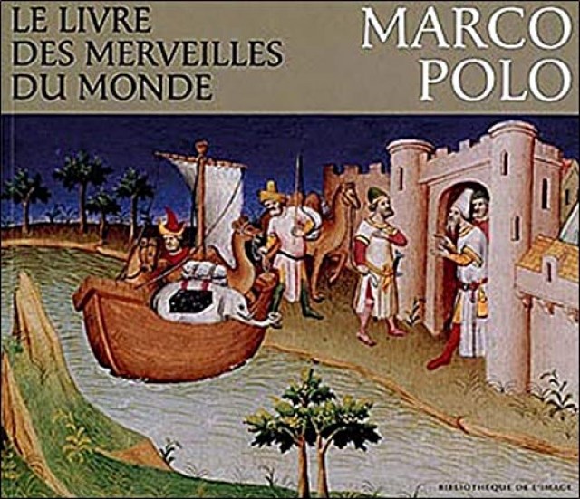 Le-livres-merveilles-du-monde-Marco-Polo-9782914661508