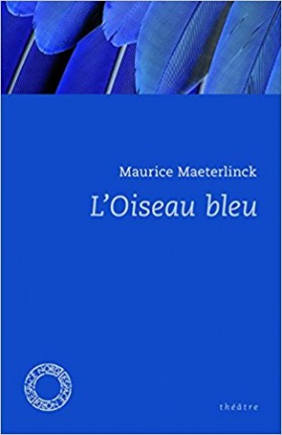 L-OISEAU-BLEU-9782930646381