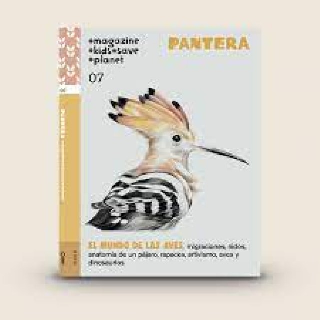 Revista-Pantera-7-9783101202405