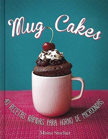 mug-cakes-9783625000273