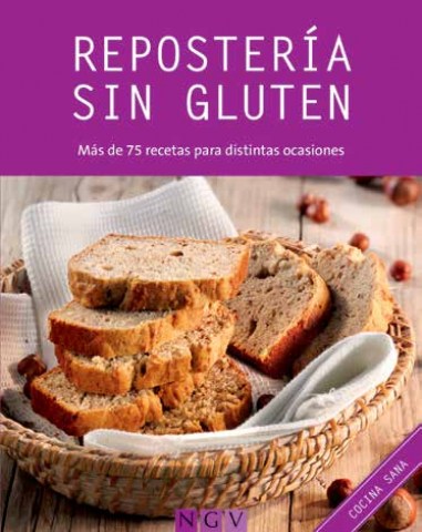 REPOSTERiA-SIN-GLUTEN-9783625002910