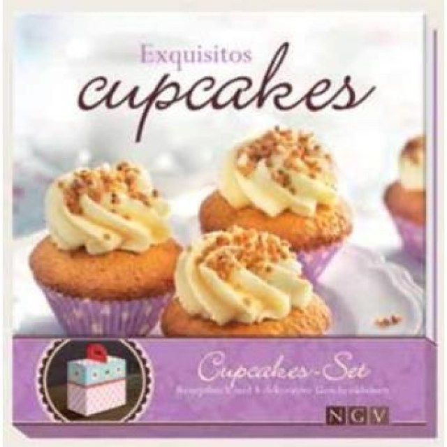 EXQUISITOS-CUPCAKES-9783625003240
