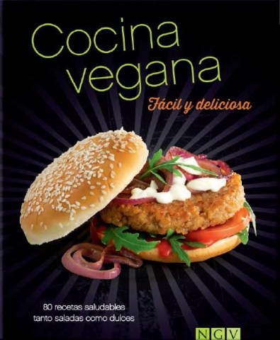 COCINA-VEGANA-FaCILLICIOSA-9783625004608