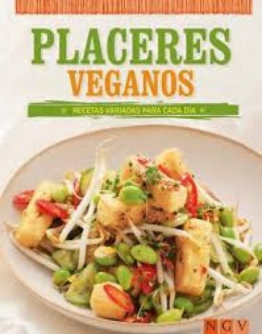 Placeres-veganos-Recetas-variadas-para-cada-dia-9783625004769