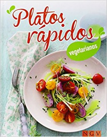 PLATOS-RaPIDOS-VEGETARIANOS-9783625004780