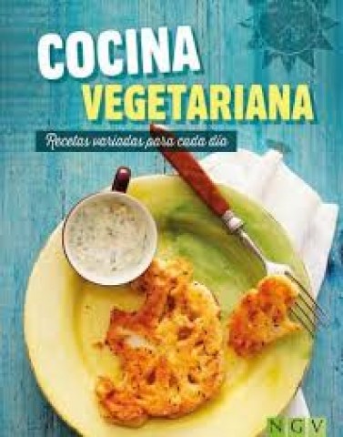 COCINA-VEGETARIANA-9783625004790