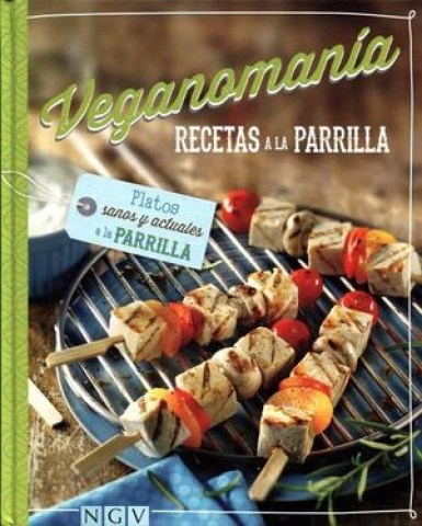 Veganomania-Recetas-a-parrilla-9783625004875