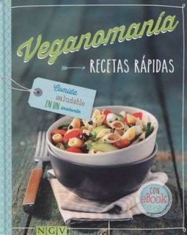 Veganomania-Recetas-rapidas-9783625005292