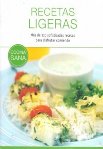RECETAS-LIGERAS-9783625136140