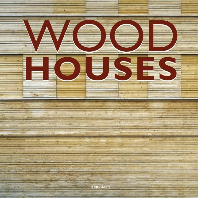 Wood-houses-9783741920561
