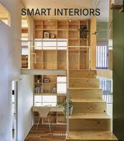 Smart-interiors-9783741920851
