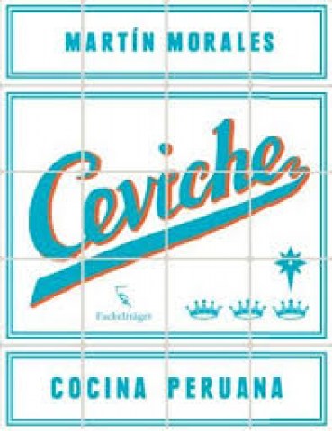 CEVICHE-COCINA-PERUANA-9783771600200