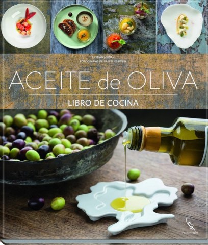 ACEITE-OLIVA-LIBRO-COCINA-9783771600303