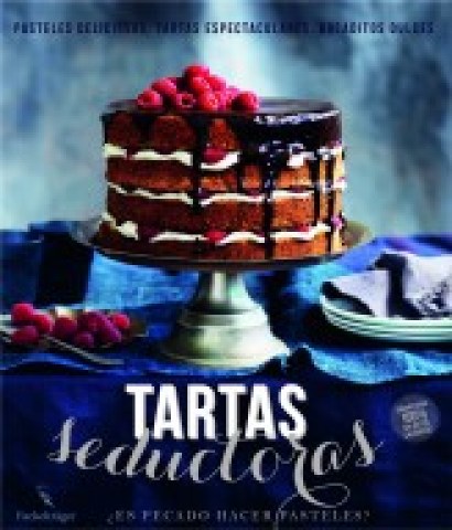 TARTAS-SEDUCTORAS-9783771600340
