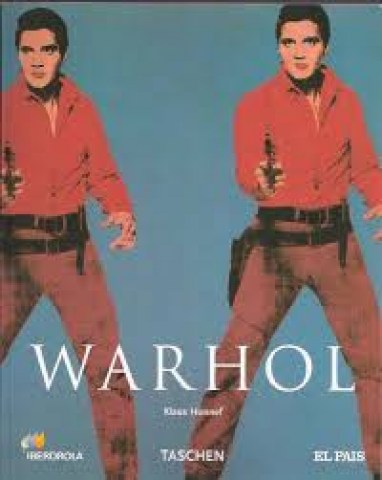 Warhol-9783822844106