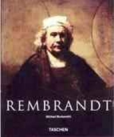 Rembrandt-9783822858110