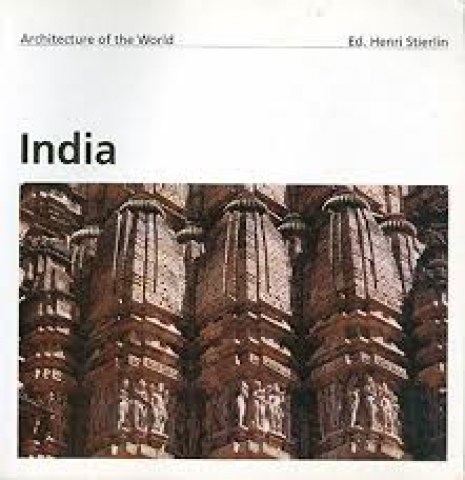 India-Architecture-of-the-World-9783822893012