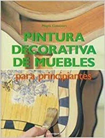 Pinturacorativa-muebles-para-principiantes-9783829060196