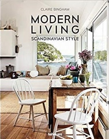 Modern-living-Scandinavian-style-9783832734183