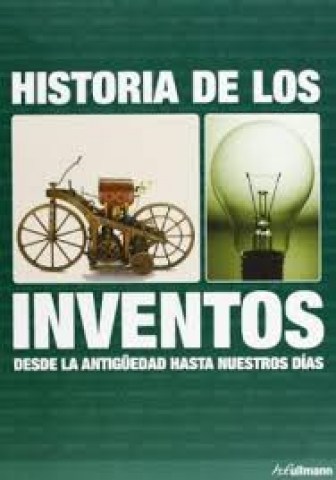 HISTORIA-INVENTOS-9783833148163