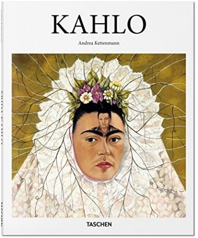 KAHLO-9783836500807
