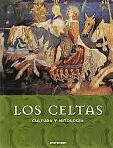 CELTAS,-CULTURA-MITOLOGiA-9783836502689