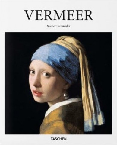 VERMEER-9783836504683