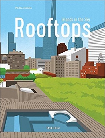 ROOFTOPS-ISLANDS-IN-THE-SKY-JARDINESN-AZOTEAS-9783836523196