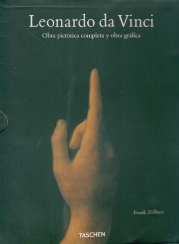 LEONARDO-DA-VINCI-OBRA-PICTORICA-COMPLETA-OBRA-GRAFICA-9783836529730