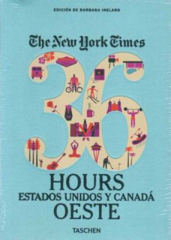 36-HOURS-ANGELES-ALREDEDORES-9783836540414