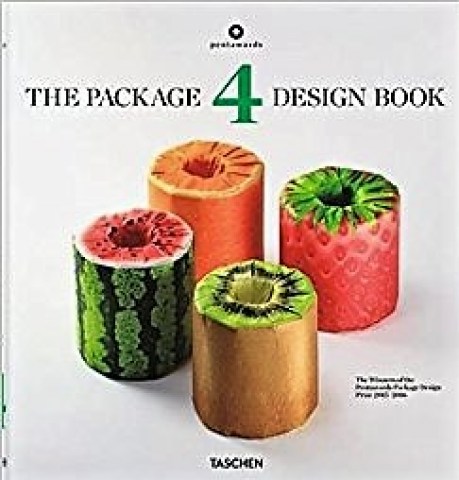 PACKAGESIGN-BOOK-4,-THE-9783836544382
