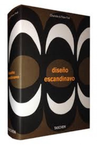 Diseñoscandinavo-9783836544535