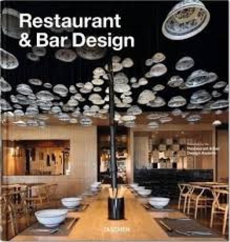 Restaurant-&-barsign-9783836546683