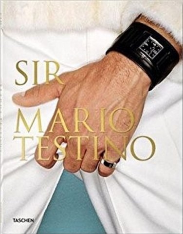 SIR-MARIO-TESTINO-9783836553728