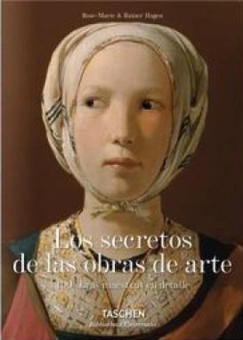 LOS-SECRETOSS-OBRAS-ARTE-9783836559249