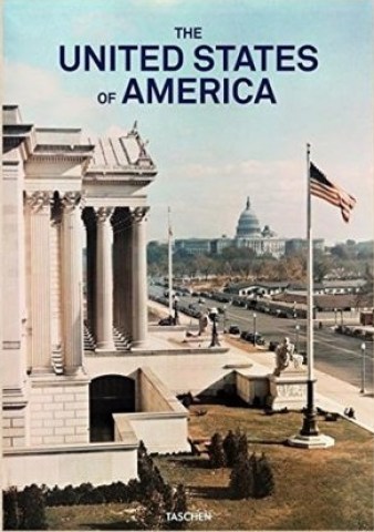 UNITED-STATES-OF-AMERICA,-THE-9783836561556