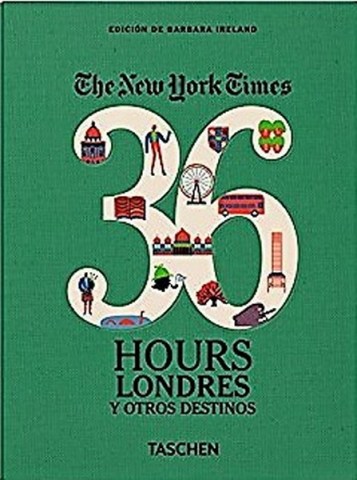 36-HOURS-LONDRES-OTROSSTINOS-9783836562614