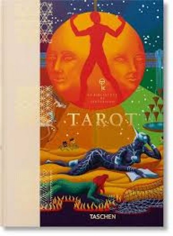 Tarot-9783836584562