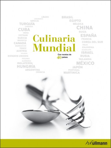 CULINARIA-MUNDIAL-9783848001730
