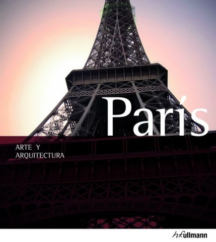PARiS-ARTE-ARQUITECTURA-9783848004676